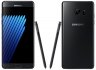 Samsung Galaxy Note 7